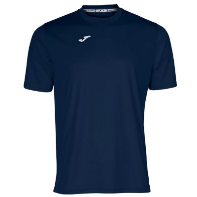 2. Joma Combi 100052.331 football shirt