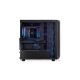 39. ENDORFY Arx 700 ARGB Case