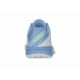2. K-Swiss Express Light 3 Clay W 98563-112-M shoes