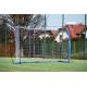 6. Folding gate UNI 3X2M | 300CM X 200CM