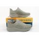 8. Skechers Bobs Squad women's slip-on sneakers olive