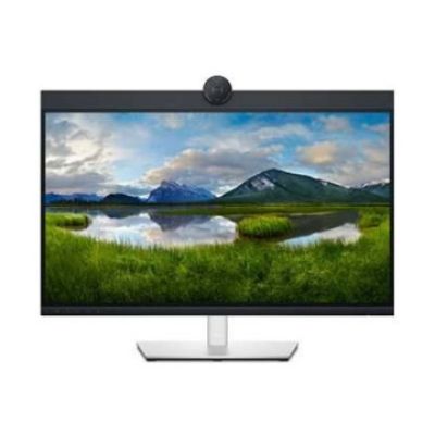 11. DELL P2724DEB monitor 68.6 cm (27") LCD 2560 x 1440 px Quad HD