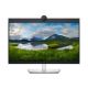 11. DELL P2724DEB monitor 68.6 cm (27") LCD 2560 x 1440 px Quad HD