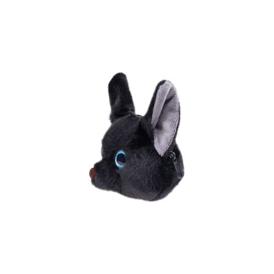 Children's CAT WALLET