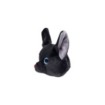 Children's CAT WALLET