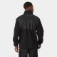 11. Helly Hansen YU 1/2 Zip Fleece Sweatshirt M 53779 991