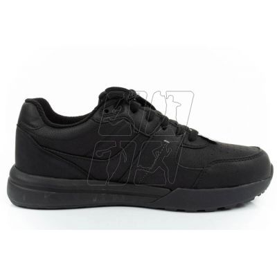 5. Skechers Netson M 205236/BBK shoes