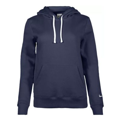 Nike Park 26 Fleece Women's Hoodie IO9040-410