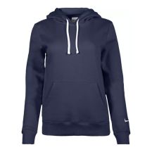 Nike Park 26 Fleece Women's Hoodie IO9040-410