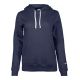 Nike Park 26 Fleece Women's Hoodie IO9040-410