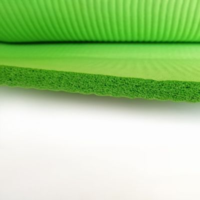 7. Yakima Nbr Pro 100453 Training Mat