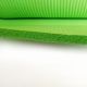 7. Yakima Nbr Pro 100453 Training Mat