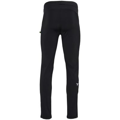 SILVINI Men’s Softshell Pants SORAGO