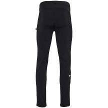 SILVINI Men’s Softshell Pants SORAGO