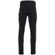 SILVINI Men’s Softshell Pants SORAGO