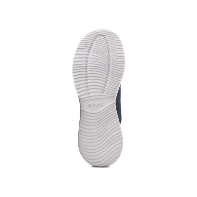 8. Skechers W 117074-NVY Shoes