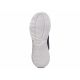 8. Skechers W 117074-NVY Shoes