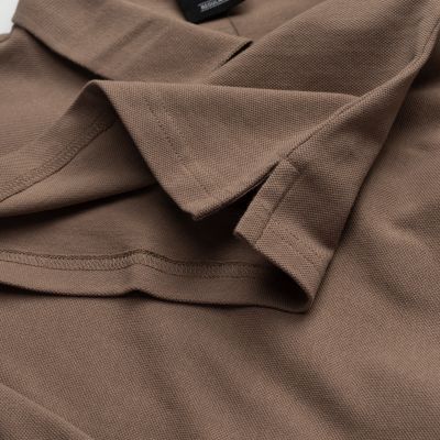 7. Men's T-shirt MICKO II