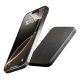 5. ZENS Slim Qi2 Aluminum Powerbank - 5000 mAh magnetic powerbank compatible with MagSafe and Qi2 (black)