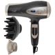 4. ADLER AD 2248gc gray-champagne hair dryer