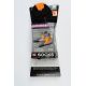 3. X-Socks Mountain Biking Short X20007-X01