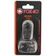5. Whistle Fox 40 Micro Safety 9513-0008 / 9122-1408