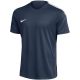 Nike Dri-FIT Strike Men's T-Shirt Navy Blue HV8339 410 2XL