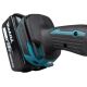 22. MAKITA.CUTTING DISC. 76mm 18V DMC300Z