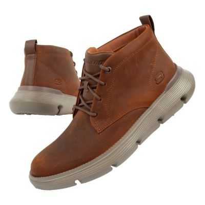 18. Skechers M 204903/CDB shoes