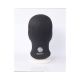 9. RIP CURL HEATSEEKER 3MM GB HOOD neoprene hat