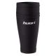 5. Huari Guele 92800384921 shin guards