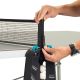 18. Cornilleau 200X outdoor table tennis table 11501