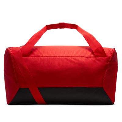 3. Nike Brasilia Bag DM3976-657