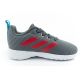 4. Adidas Lite Racer children's sports shoes, slip-on, lightweight and comfortable