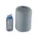 5. Therm-a-Rest Vela 32F/0C Quilt Double Gray