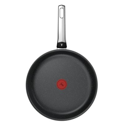 FRYING PAN EXCELL FUSION 28CM