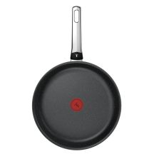 FRYING PAN EXCELL FUSION 28CM