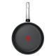 FRYING PAN EXCELL FUSION 28CM