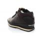 5. New Balance M H754LLB shoes