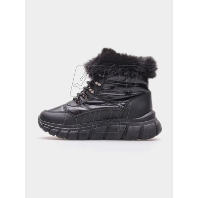 10. LEE COOPER W LCJ-23-44-1955L snow boots