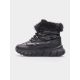 10. LEE COOPER W LCJ-23-44-1955L snow boots