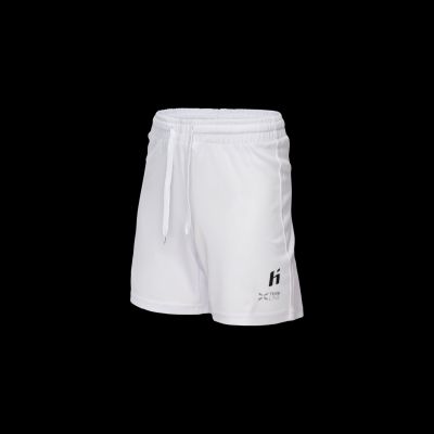 SOREBI SHORTS TM KIDS Training Shorts