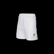 SOREBI SHORTS TM KIDS Training Shorts