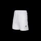 SOREBI SHORTS TM KIDS Training Shorts