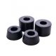 TEMPISH Deluxe Truck Bushings