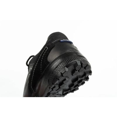 17. Lavoro 290 ESD SRC S3 W shoes 1259.40