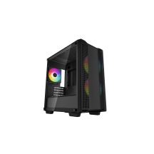 DeepCool CC360 ARGB Case