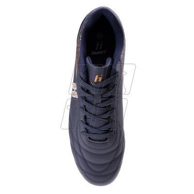 4. Huari Octubri M 92800402362 football shoes