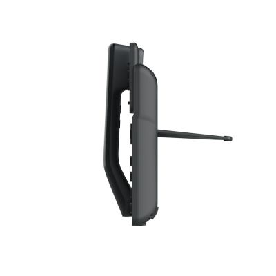 6. Fanvil V62 Pro IP phone - VoIP - TCP/IP