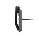 6. Fanvil V62 Pro IP phone - VoIP - TCP/IP